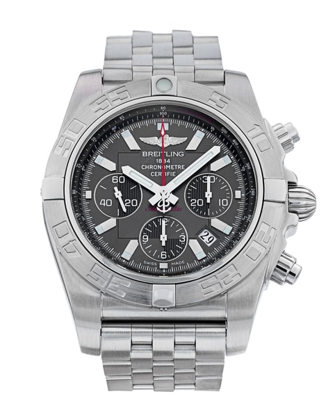 Breitling Chronomat 44 AB0110